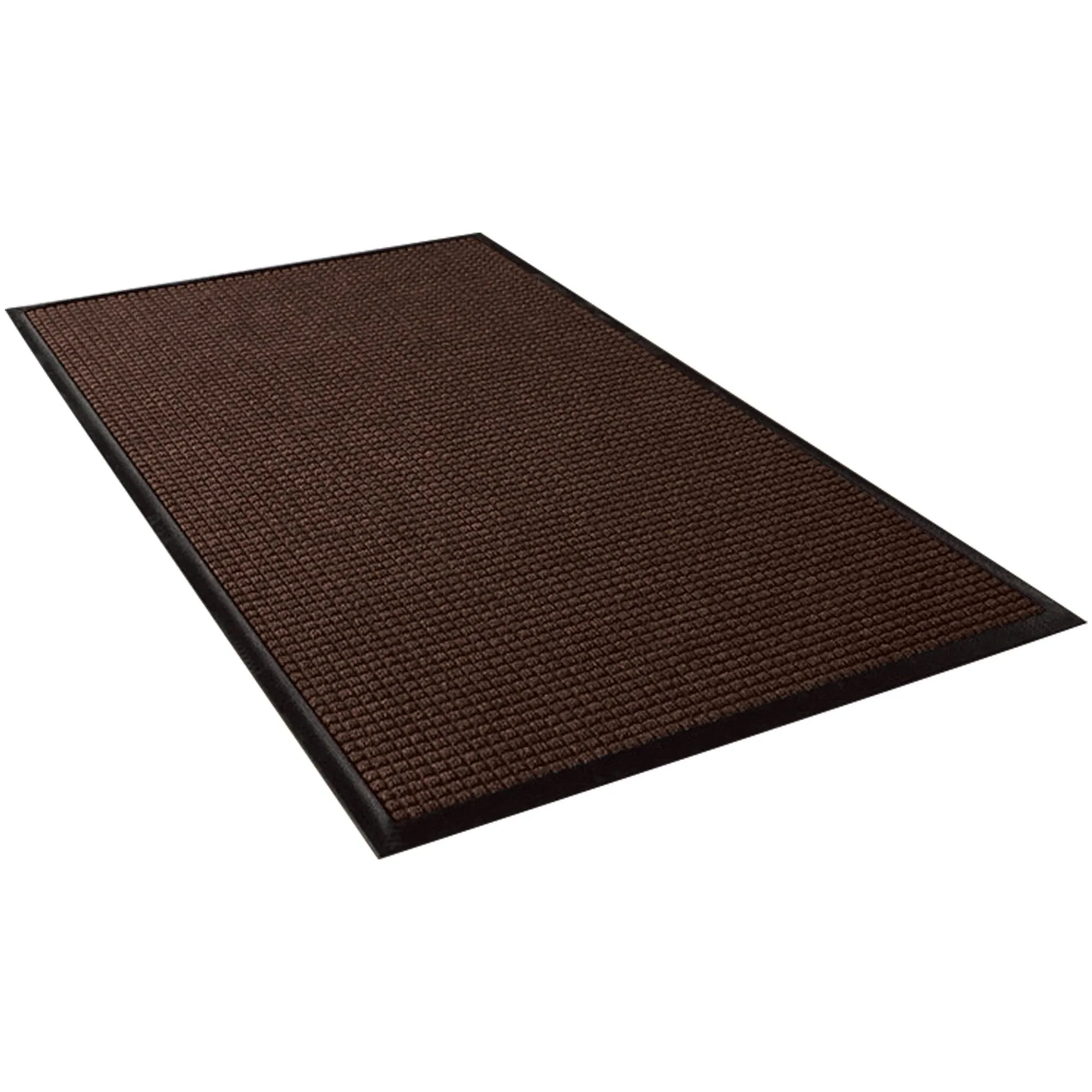 6 x 16' Brown Waterhog™ Mat