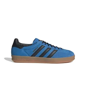 ADIDAS GAZELLE INDOOR SHOES IG4998