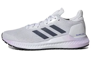 Adidas Solar Blaze Women's Cycling Shoes