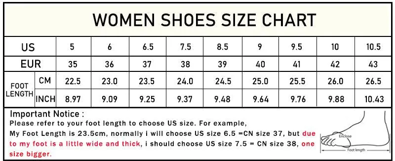 Amozae-Women Ankle Strap Sandals Peep Toe High Heels 2024 Rome Summer Women's Thick Heel Comfortable Shoes Ladies Fashion PU Footwear-0505