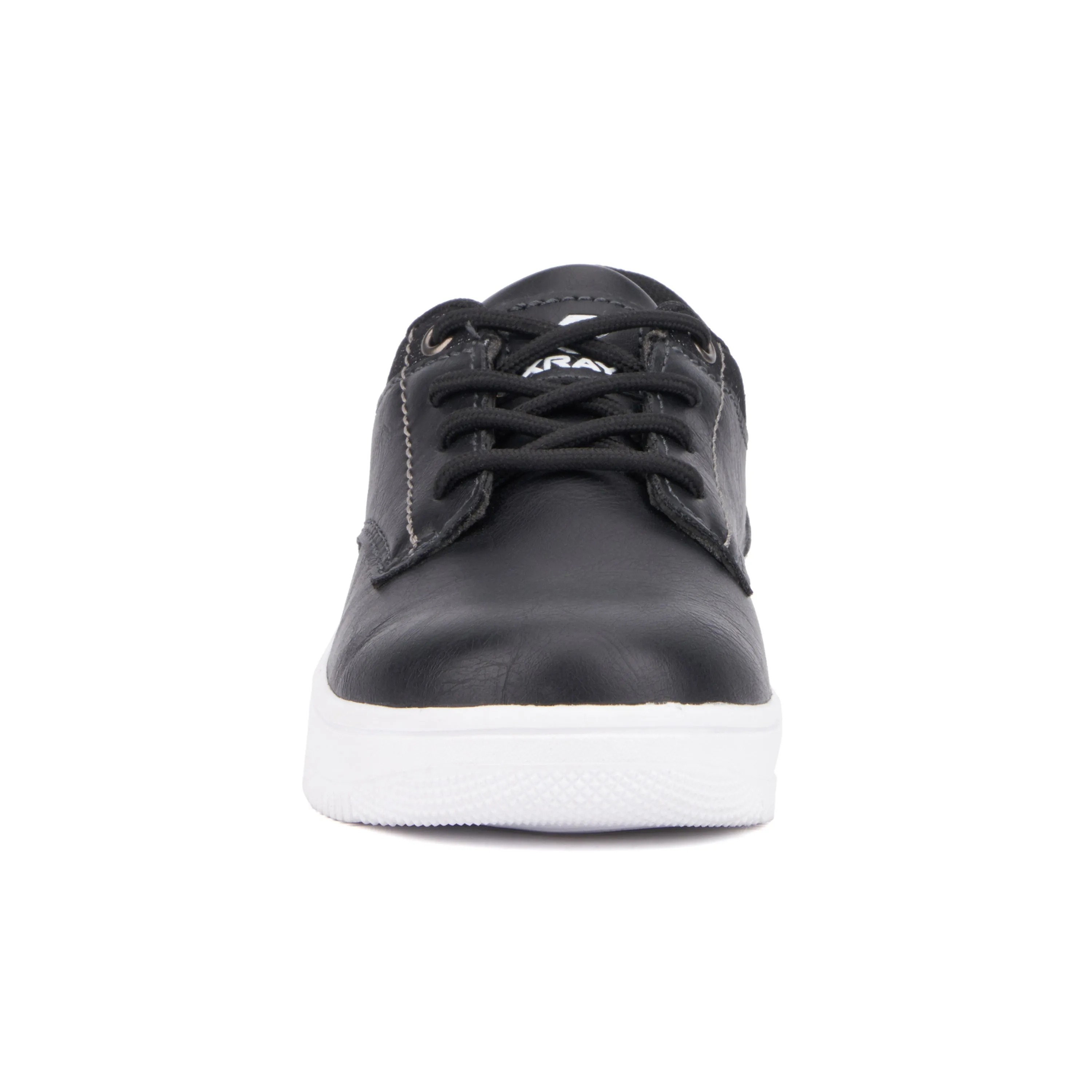 Boy's Blake Low Top Sneakers