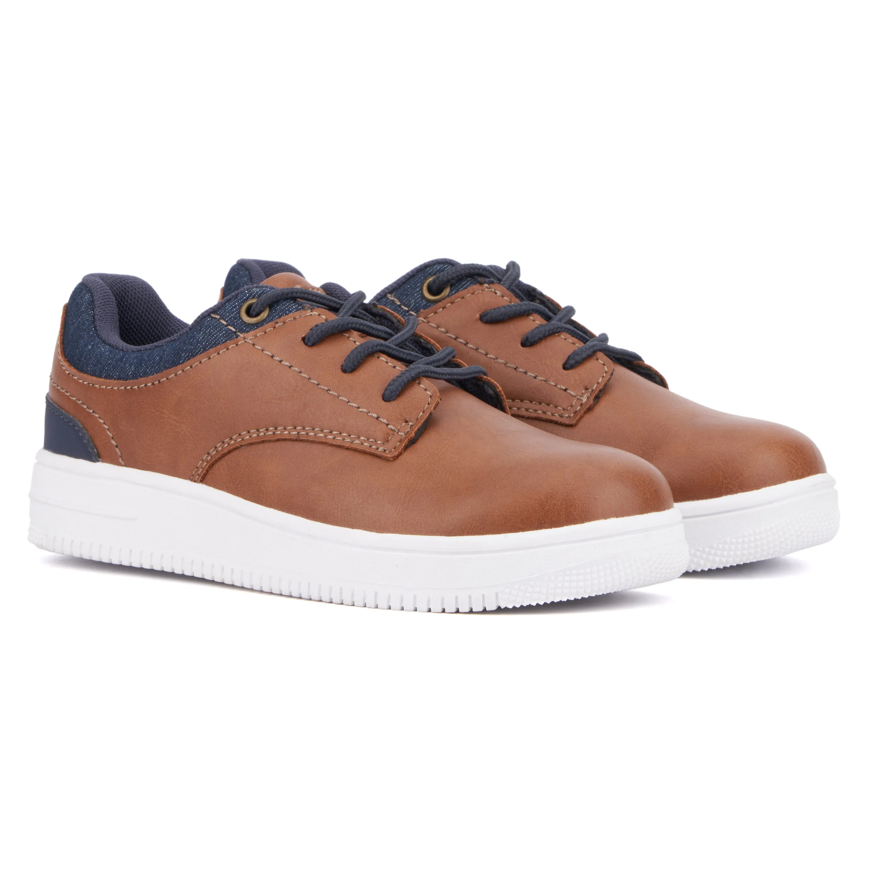 Boy's Blake Low Top Sneakers