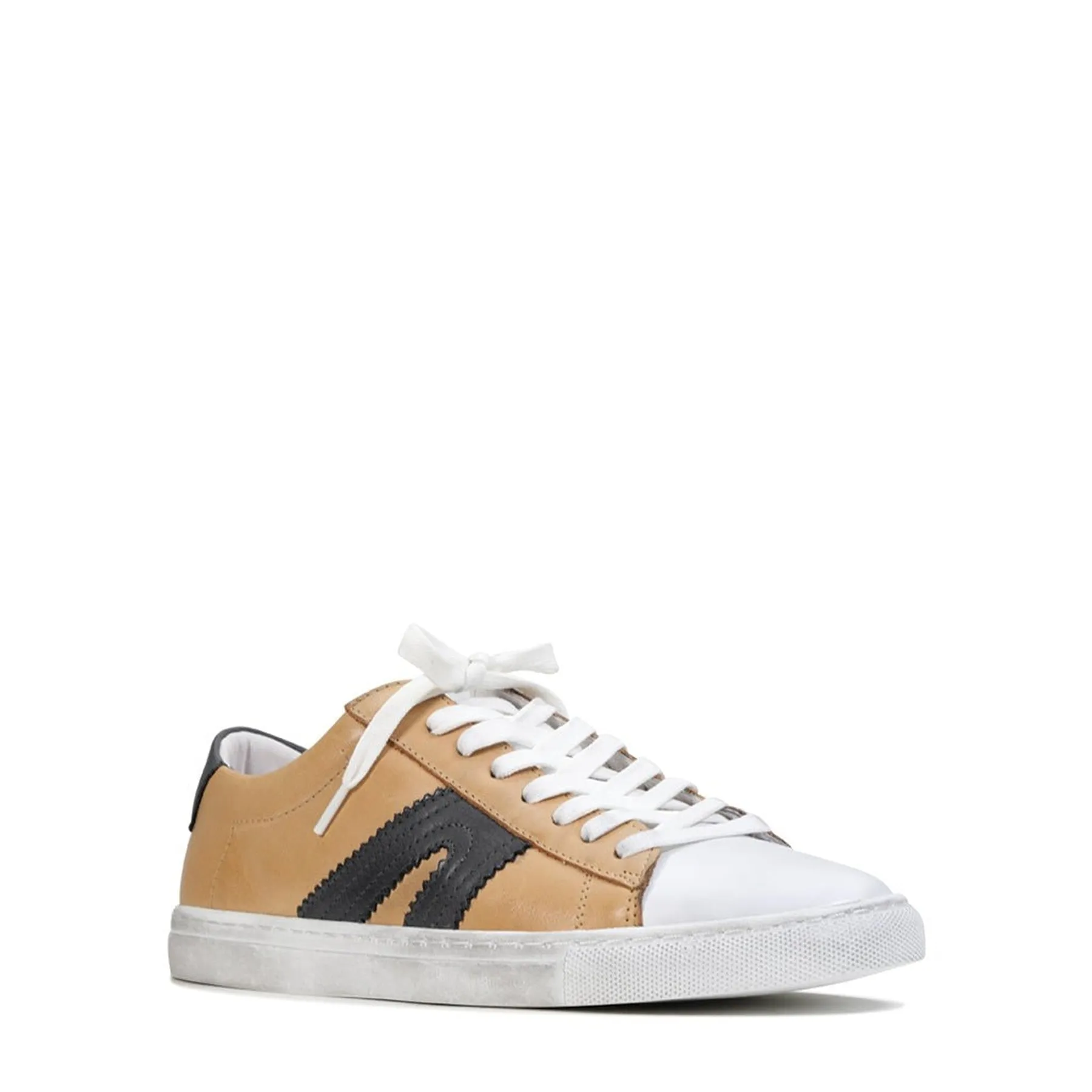 BURN ARCHIVE SNEAKERS