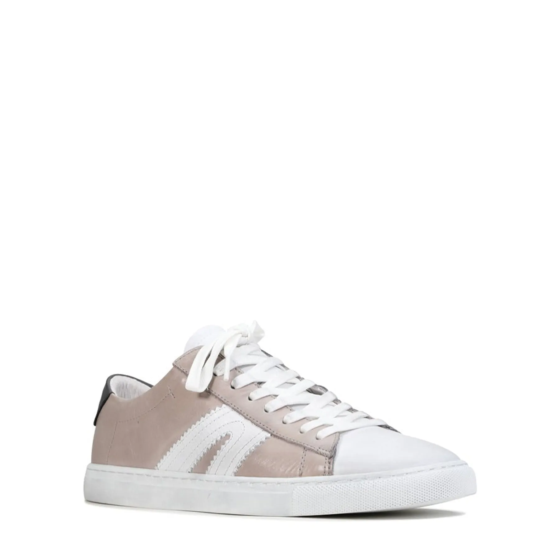 BURN ARCHIVE SNEAKERS