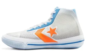 Converse All Star Pro BB Unisex Basketball Shoes