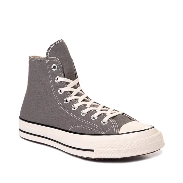 Converse Chuck 70 High Top Sneaker in Origin Story/Egret