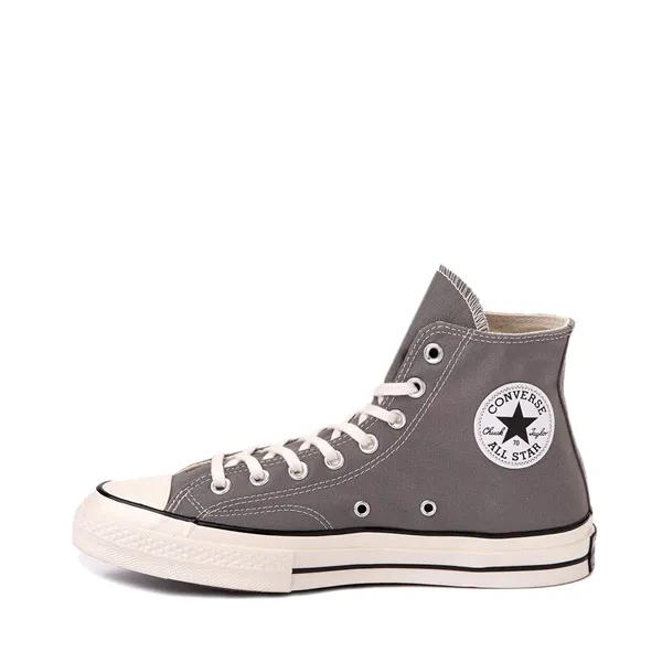 Converse Chuck 70 High Top Sneaker in Origin Story/Egret