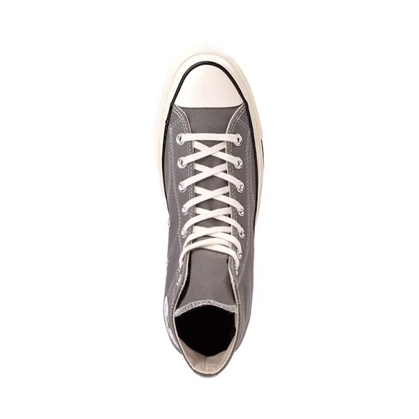 Converse Chuck 70 High Top Sneaker in Origin Story/Egret