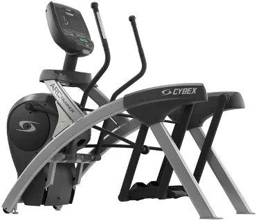 Cybex 625AT Total Body Arc Trainer - Certified Pre-Owned