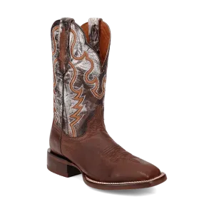 Dan Post Tess - Women's Leather Cowgirl Boots