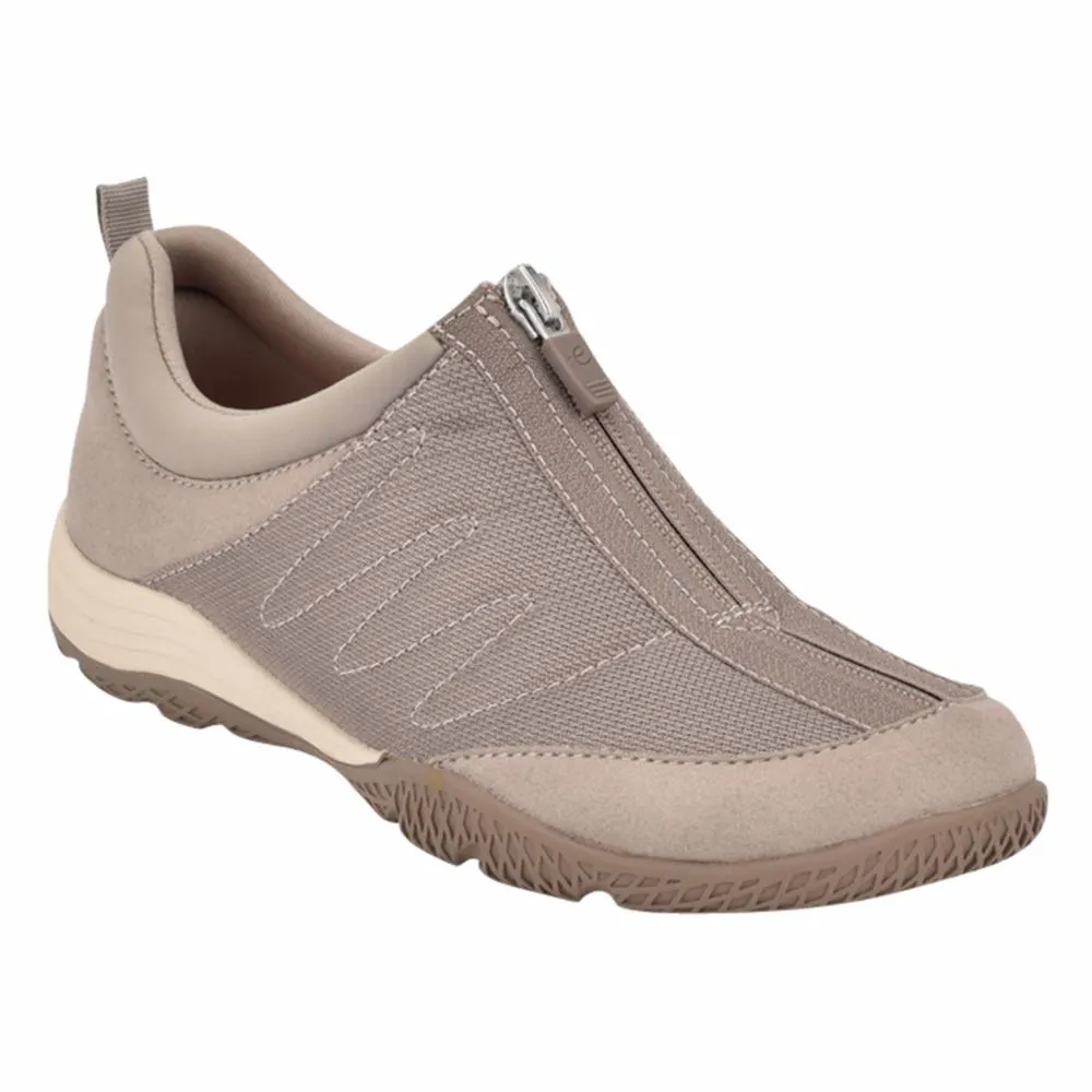 Easy Spirit Women's Bestrong2 Nude W