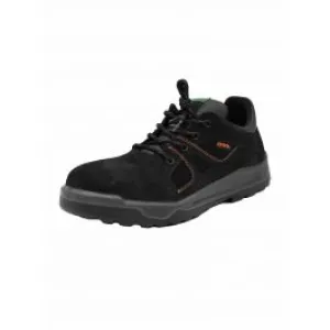 Emma&#x20;Lemans&#x20;D&#x20;S1P&#x20;Metal&#x20;Free&#x20;Work&#x20;Shoes