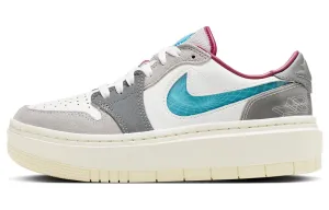 Jordan 1 Elevate Low SE Exploration Unit (Women)