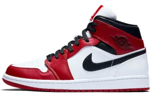 Jordan 1 Mead "Chicago (2020)"