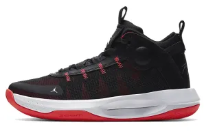 Jordan Jumpman 2020 Men's Basketball Shoes