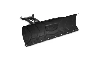 Kawasaki Brute Force 72" Blade Supreme High Lift Snowplow Kit