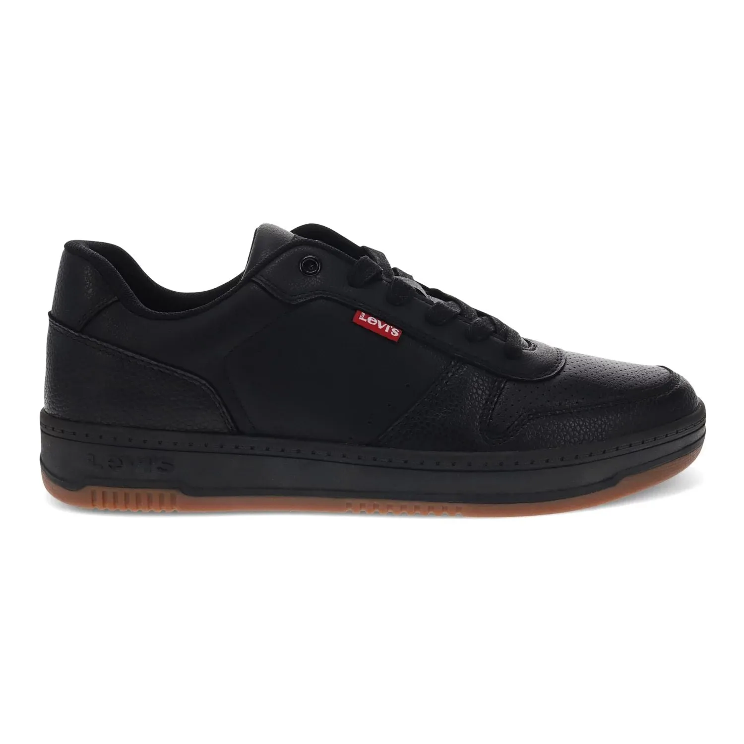 Levi's Drive Men's Low Top Sneakers