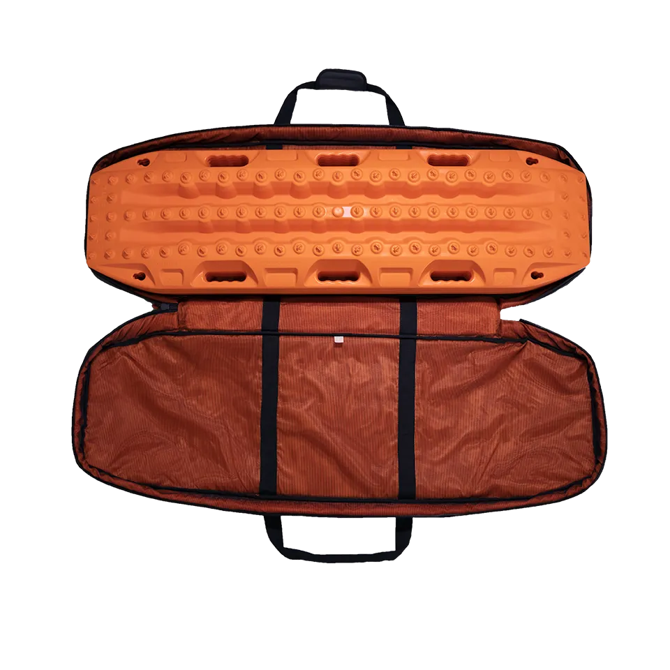 MAXTRAX Carry Bag