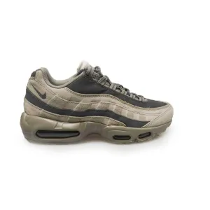 Mens Nike Air Max 95 Essential