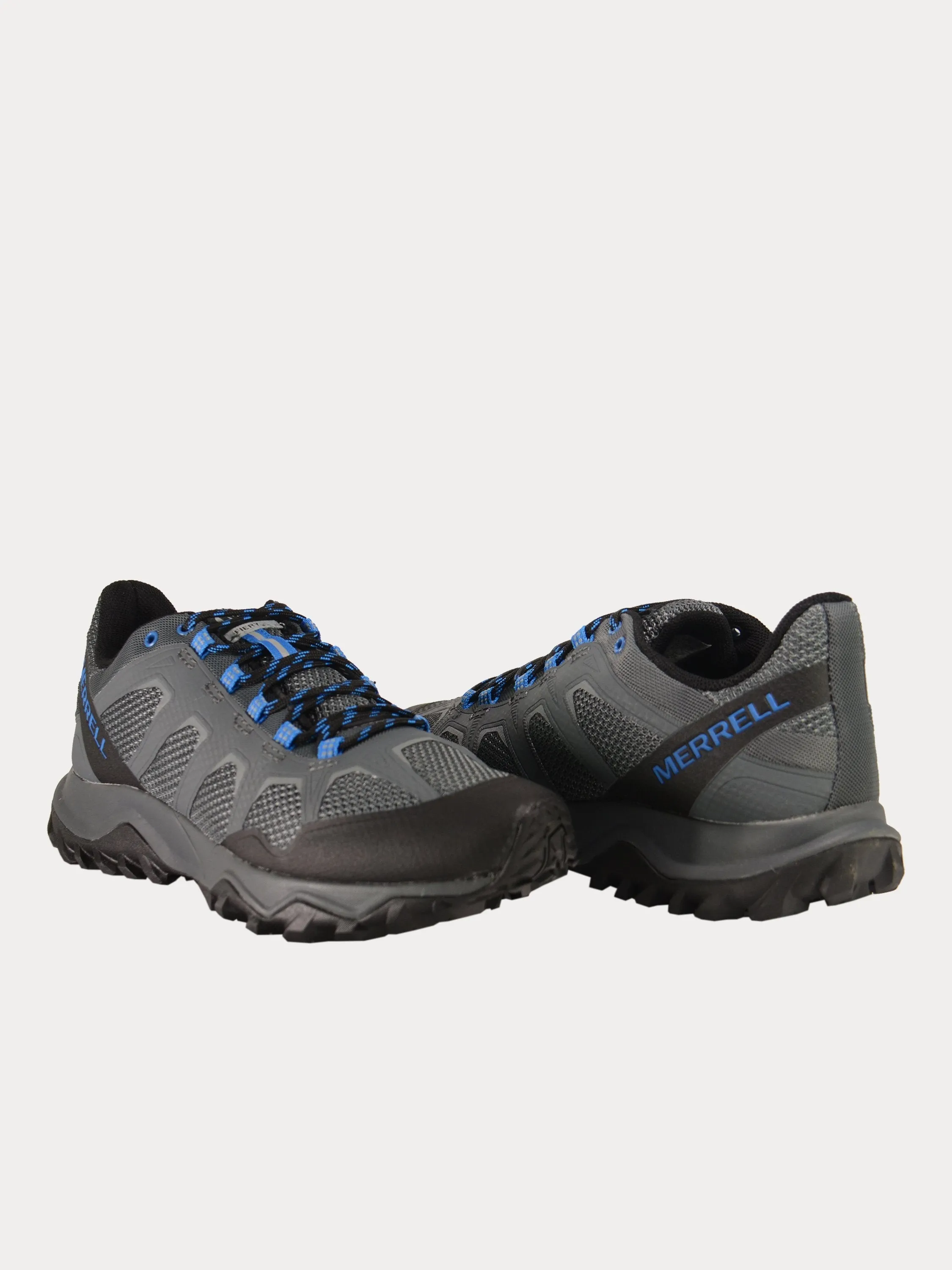 Merrell Men's Fiery Running Shoes