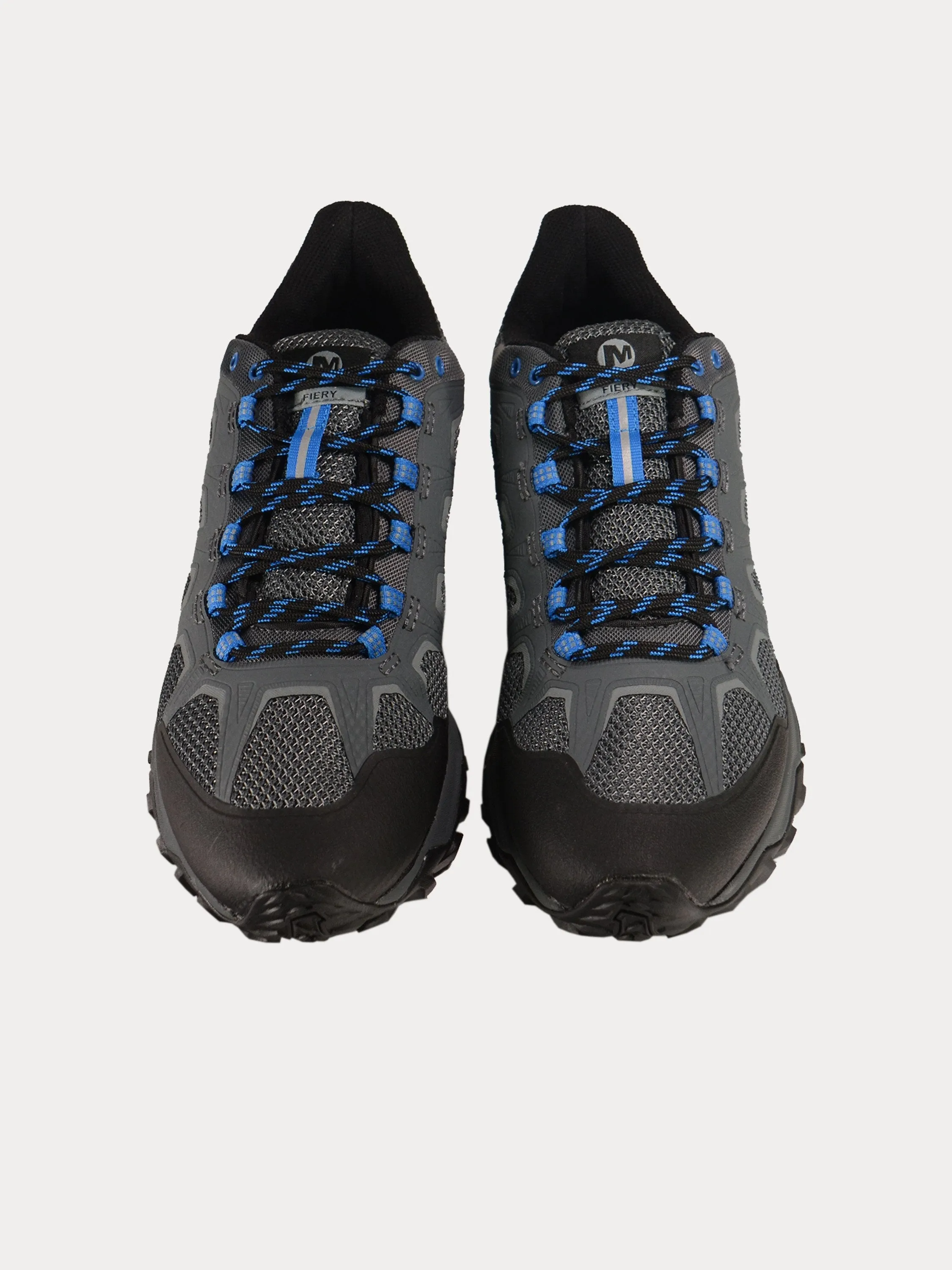 Merrell Men's Fiery Running Shoes