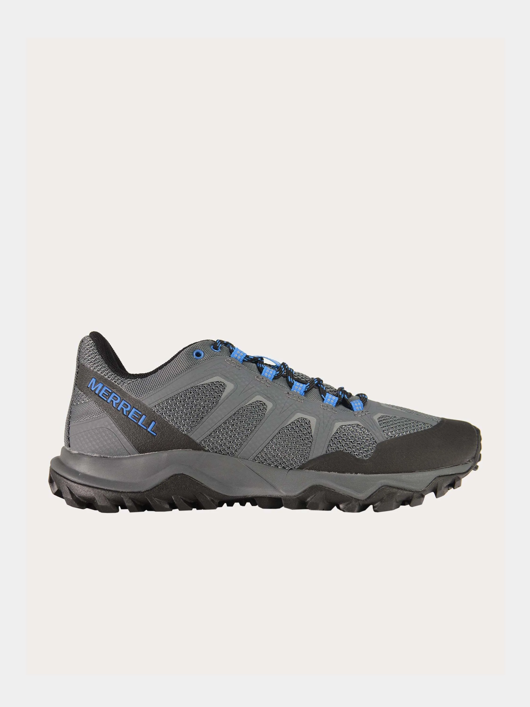 Merrell Men's Fiery Running Shoes