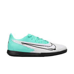 Nike Phantom GX Academy Indoor Shoes