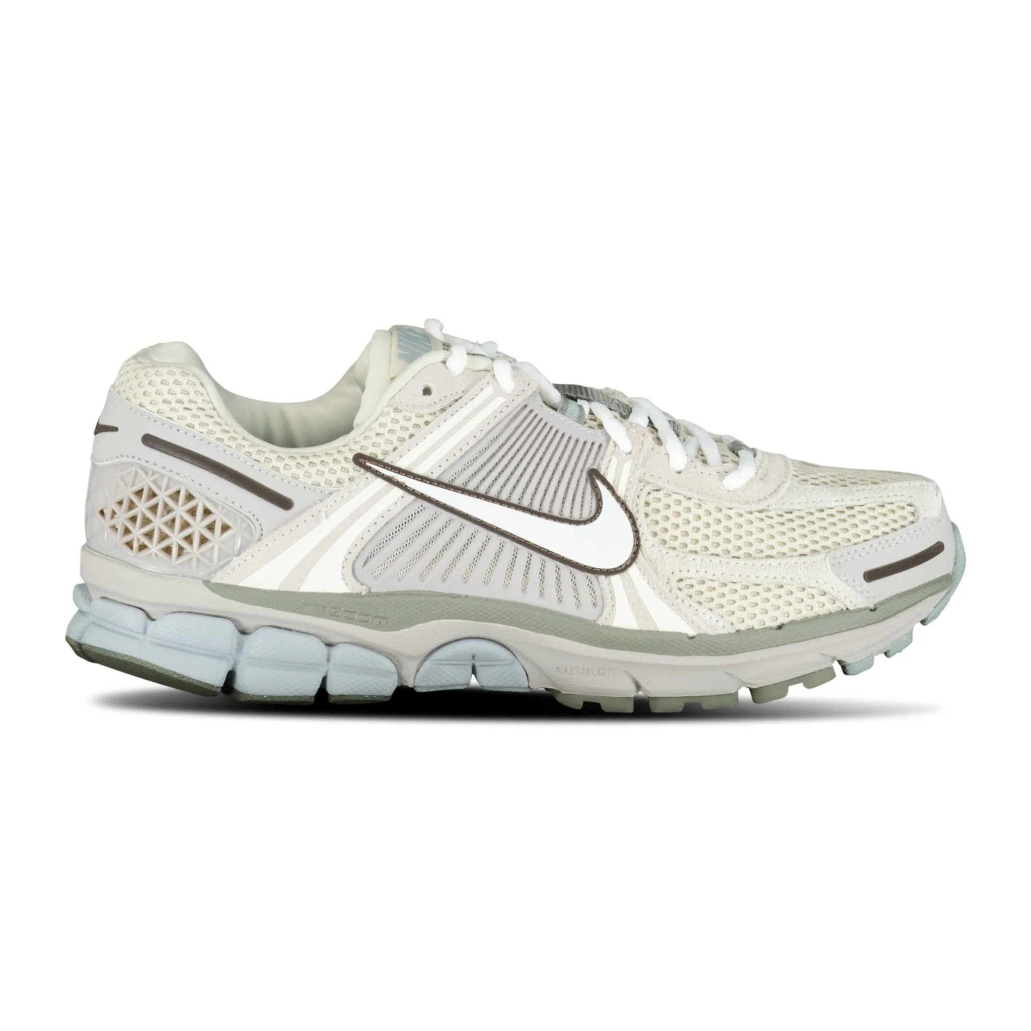 NIKE ZOOM VOMERO 5 OREWOOD TRAINERS