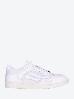 SKEL TOP LOW SNEAKERS