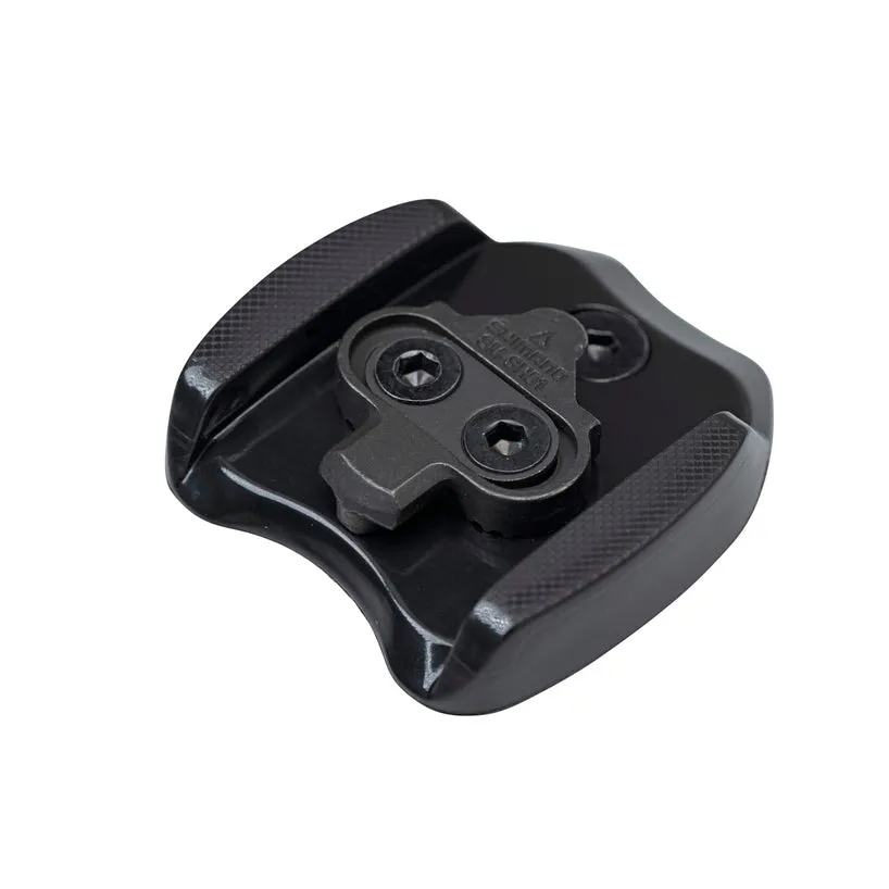 SM-SH41 SPD Cleat Pontoons for SPD-SL Road Bike Shoes