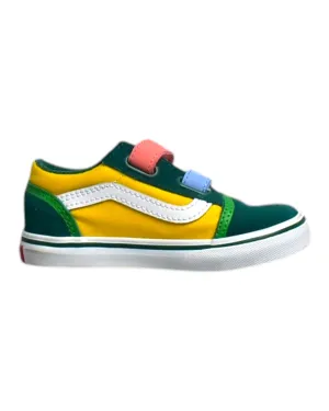 Vans Kids Sneakers EU24.5