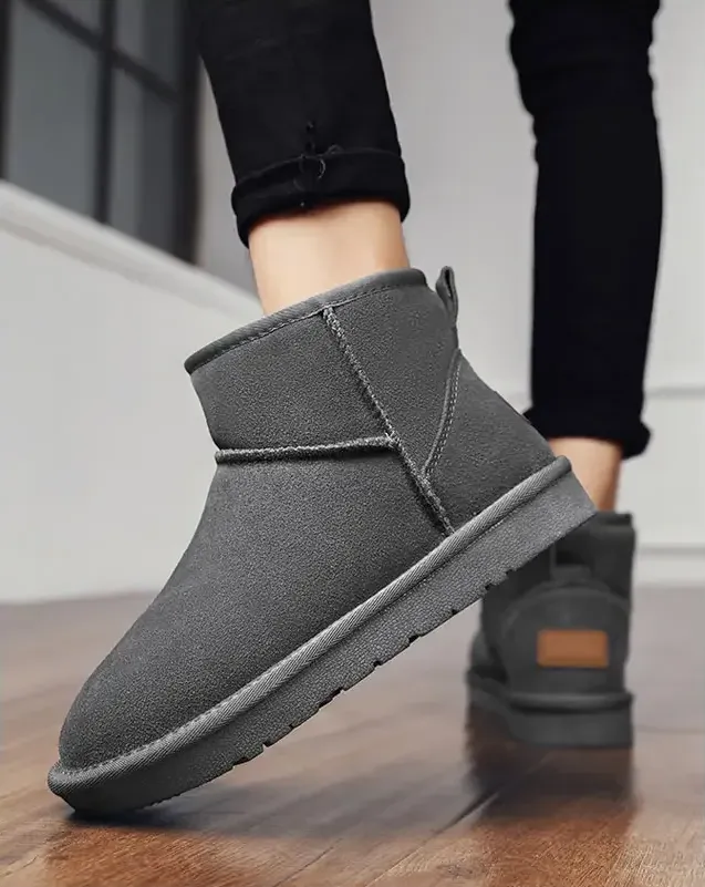 Women's Classic Mini II Boot Ugg