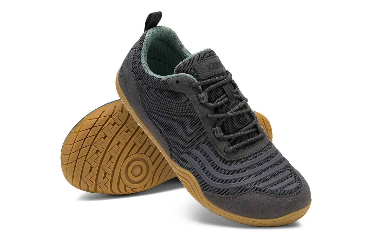 Xero Cross Trainers - 360° (Men)