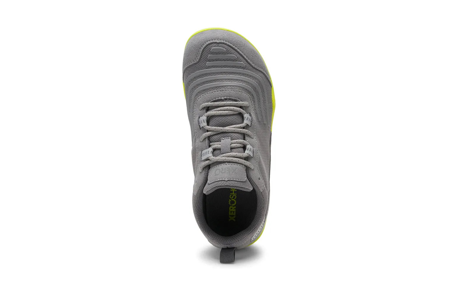 Xero Cross Trainers - 360° (Men)