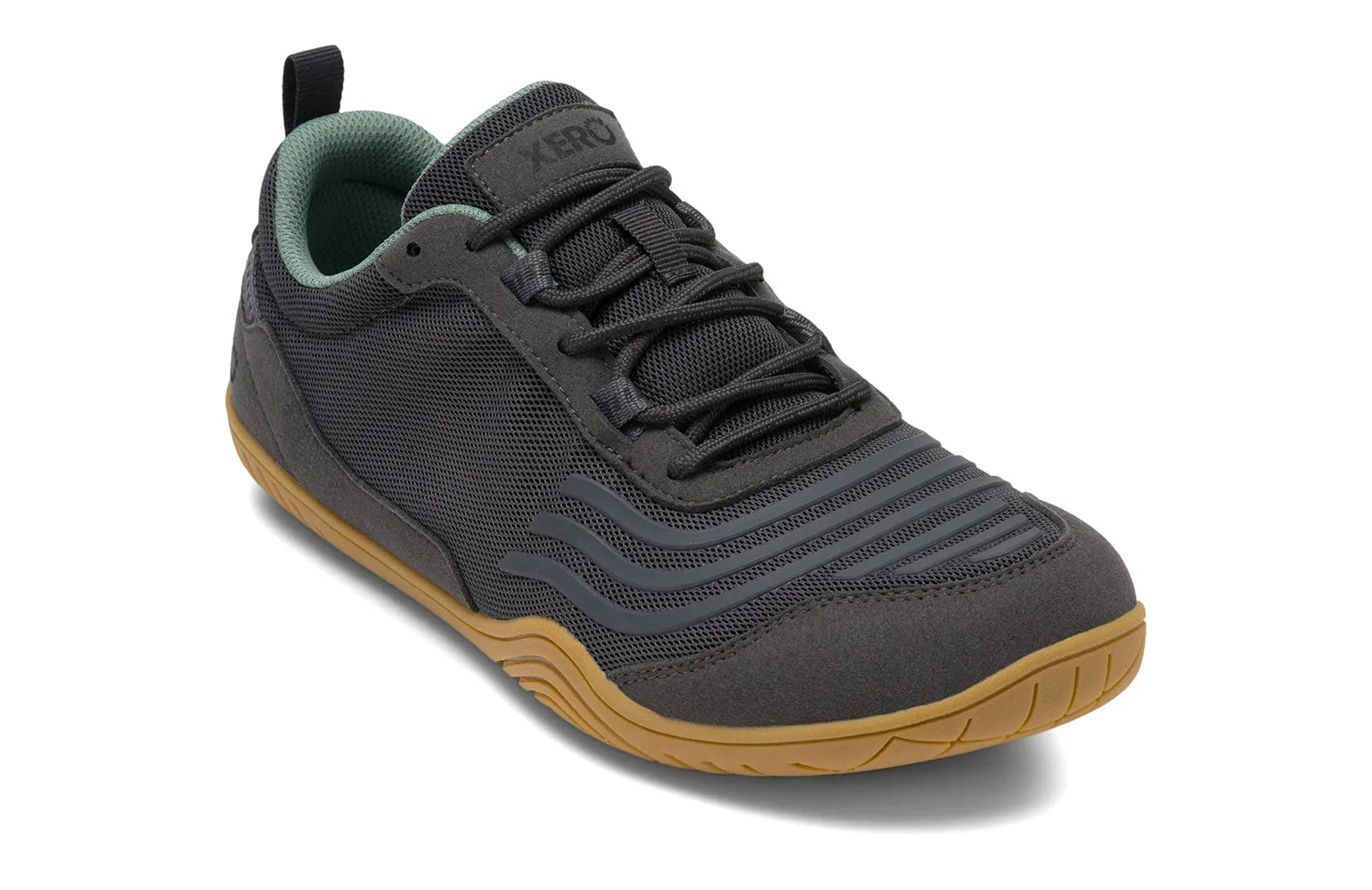 Xero Cross Trainers - 360° (Men)