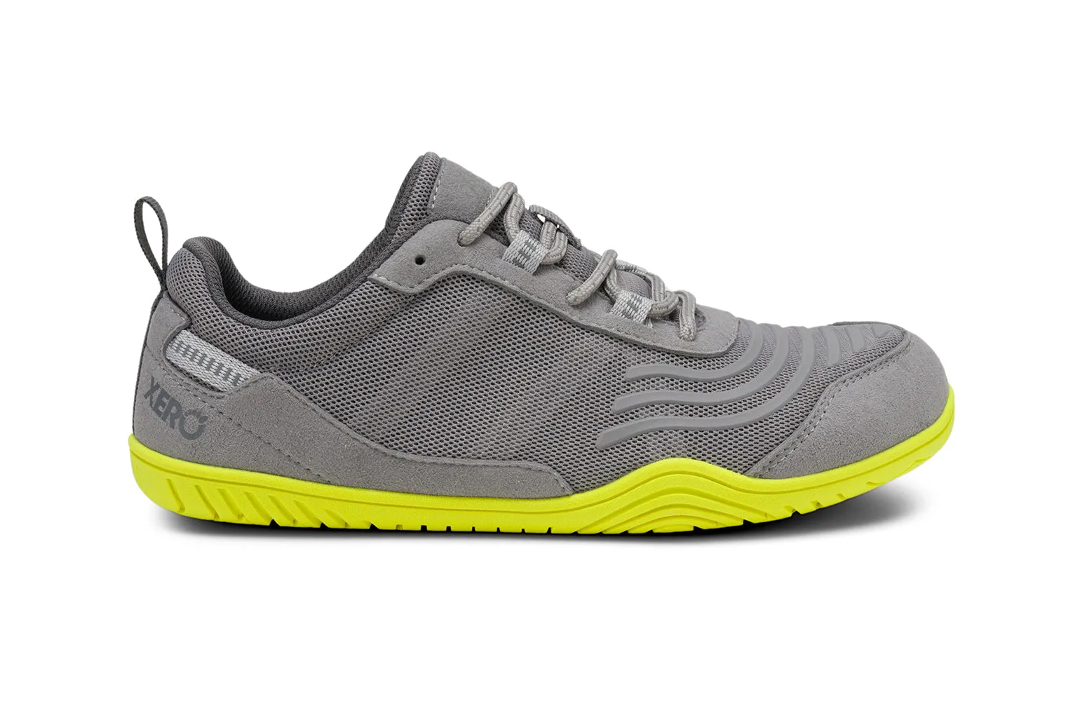 Xero Cross Trainers - 360° (Men)