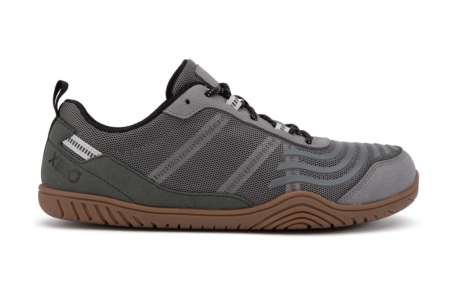 Xero Cross Trainers - 360° (Men)