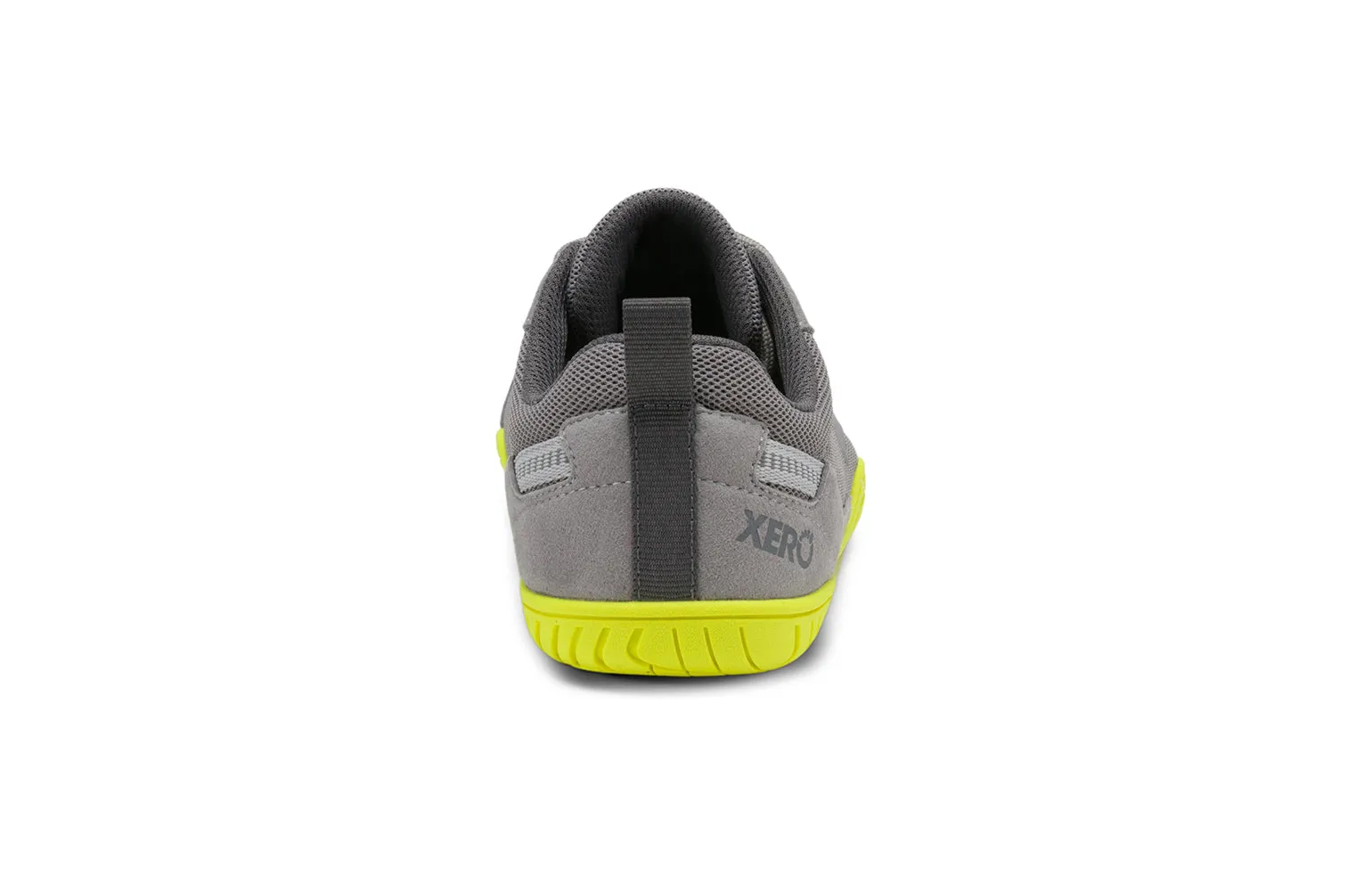 Xero Cross Trainers - 360° (Men)