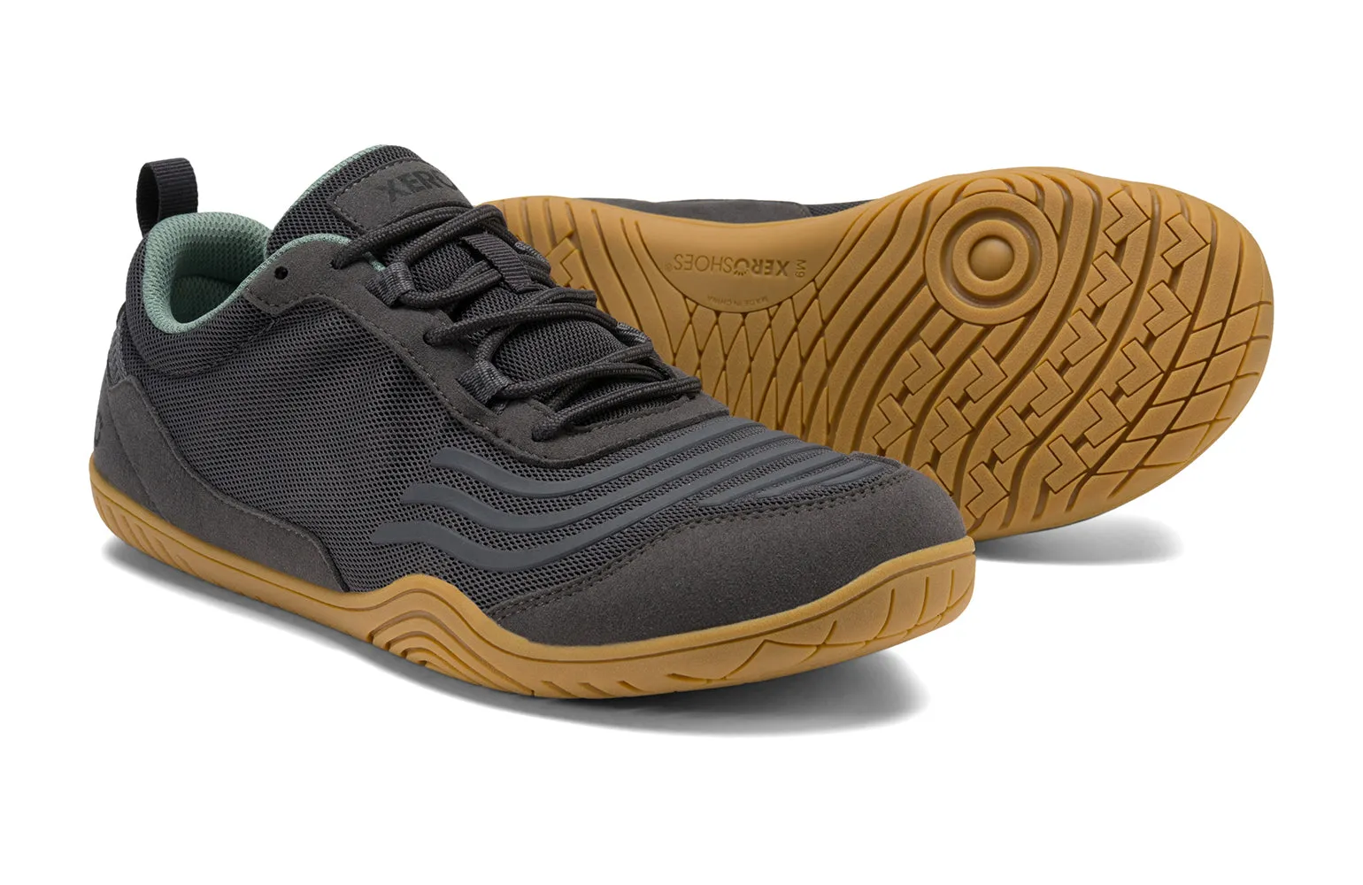 Xero Cross Trainers - 360° (Men)