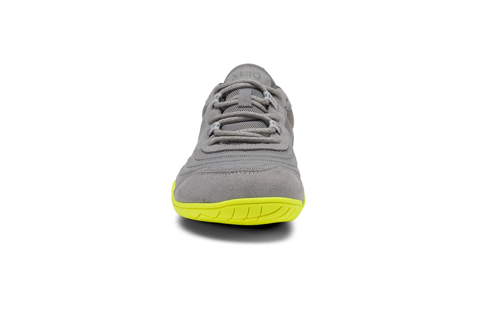 Xero Cross Trainers - 360° (Men)