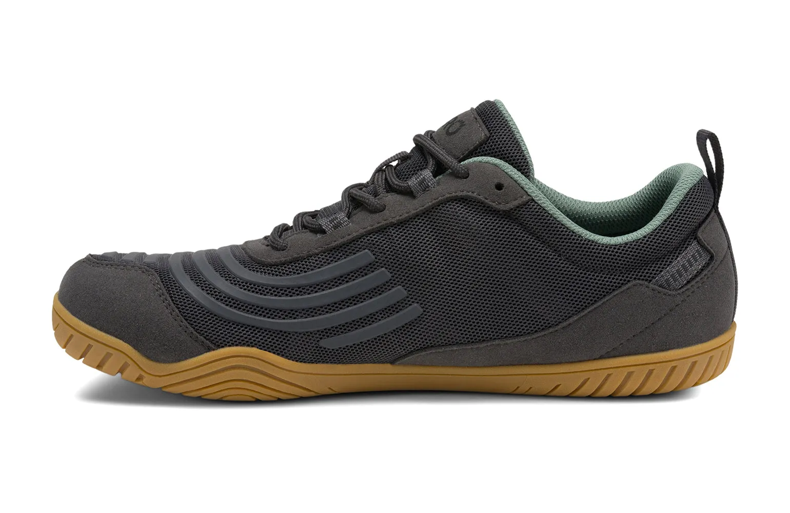 Xero Cross Trainers - 360° (Men)