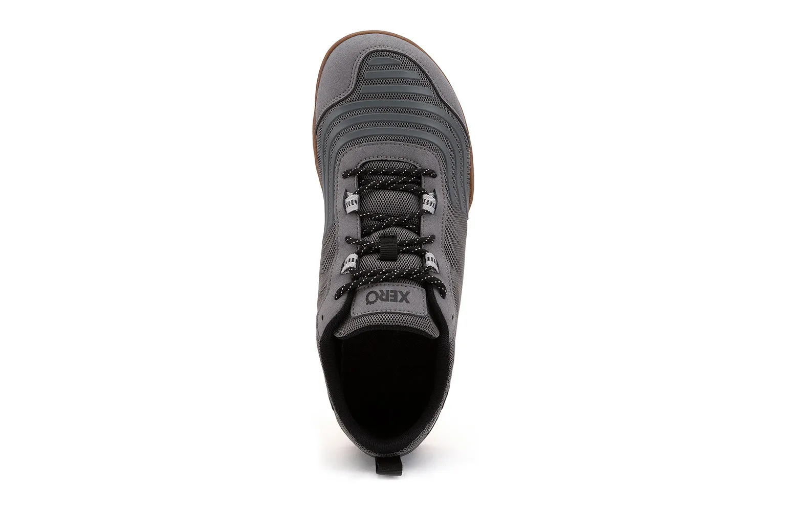 Xero Cross Trainers - 360° (Men)