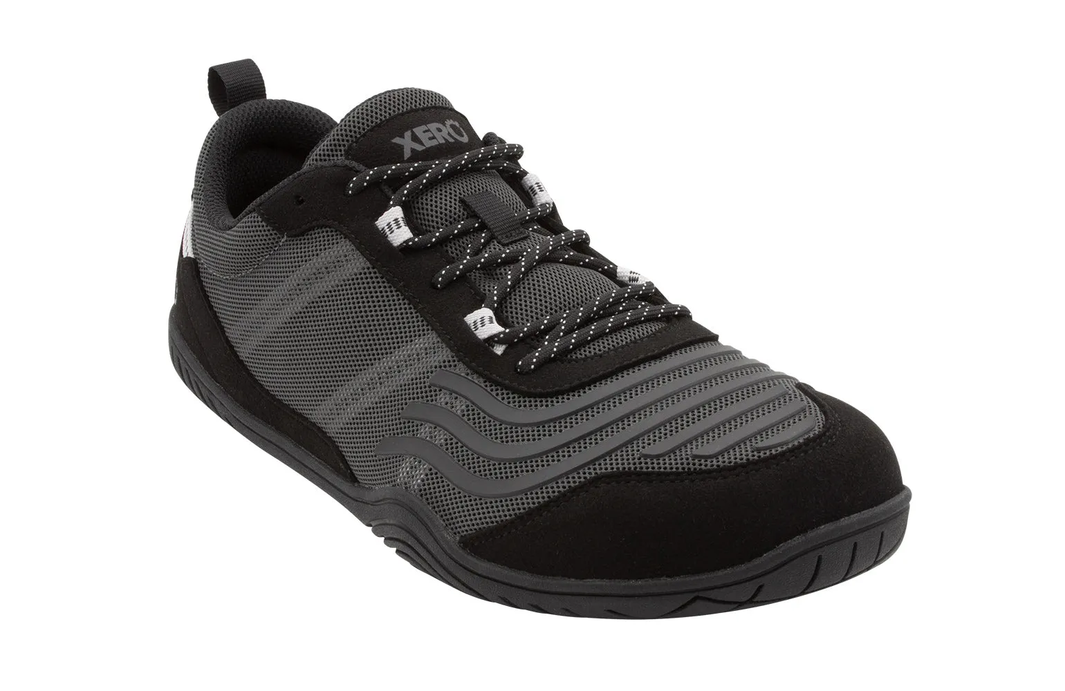 Xero Cross Trainers - 360° (Women)